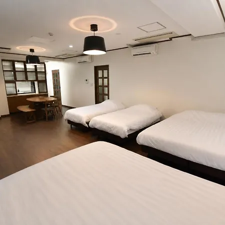 Randor Residence Tokyo Grand-2