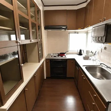 Randor Residence Tokyo Grand-3